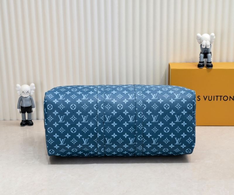 LV Travel Bags